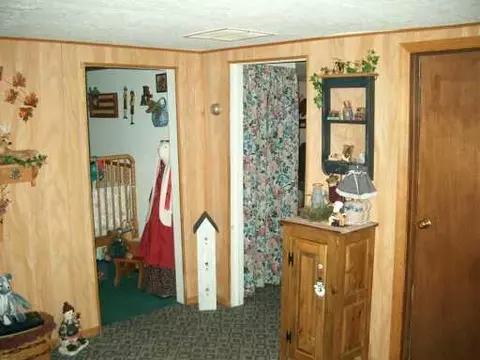 245 Lyle Ave, Springfield, OH 45505 photo 6