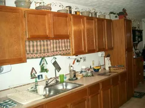 245 Lyle Ave, Springfield, OH 45505 photo 8