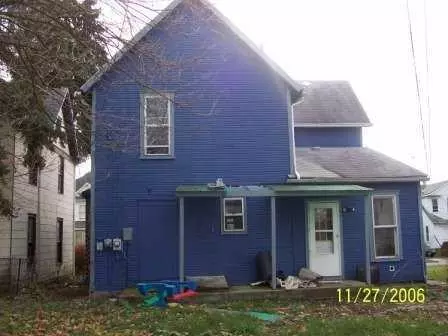 118 W Southern, Springfield, OH 45506 photo 2