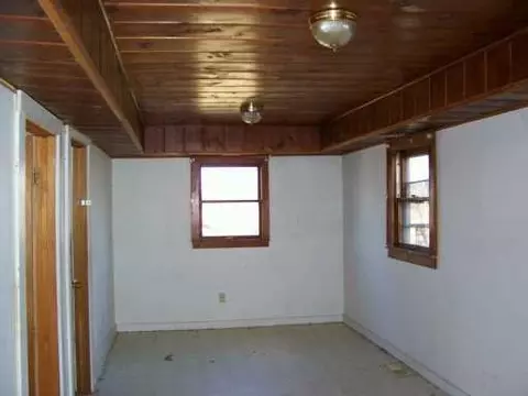 1650 Summit St, Springfield, OH 45503 photo 3