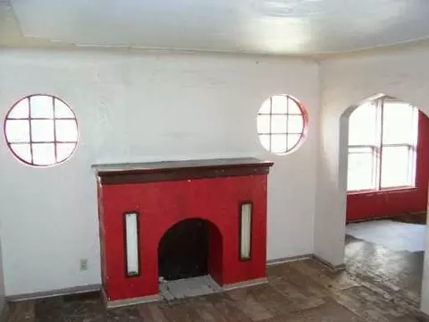 1650 Summit St, Springfield, OH 45503 photo 5