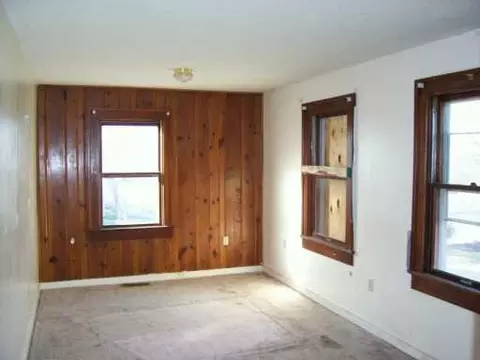 1650 Summit St, Springfield, OH 45503 photo 2