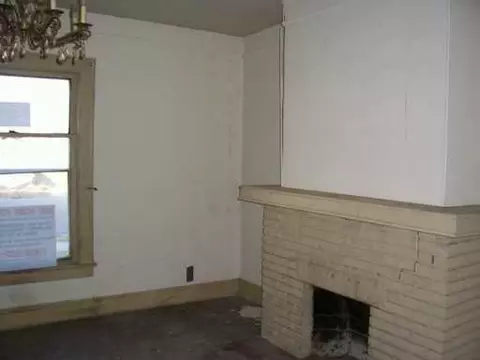 1415 Mound St, Springfield, OH 45505 photo 2
