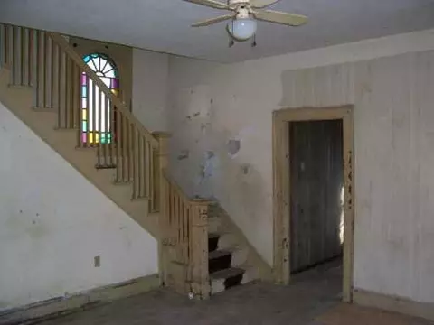 1415 Mound St, Springfield, OH 45505 photo 4