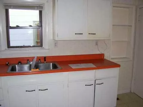 911 Pine St, Springfield, OH 45505 photo 6