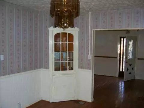 911 Pine St, Springfield, OH 45505 photo 5