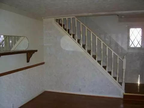911 Pine St, Springfield, OH 45505 photo 7