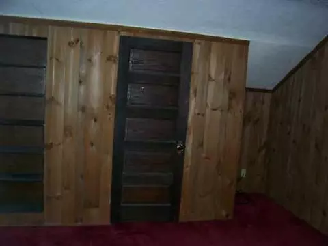 911 Pine St, Springfield, OH 45505 photo 4