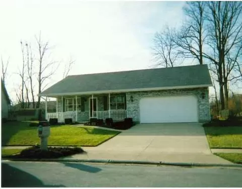 1260 Turner, Sidney, OH 45365 photo 1