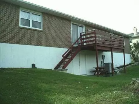 620 Arrowhead, Sidney, OH 45365 photo 2