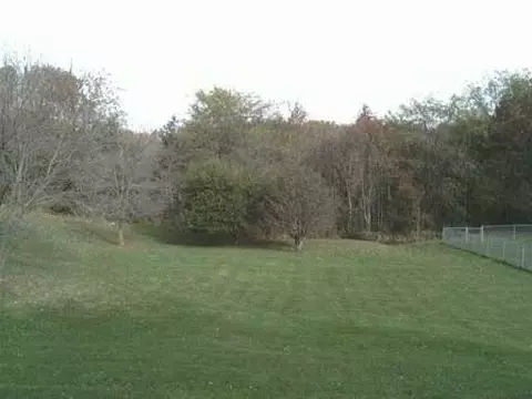 620 Arrowhead, Sidney, OH 45365 photo 6