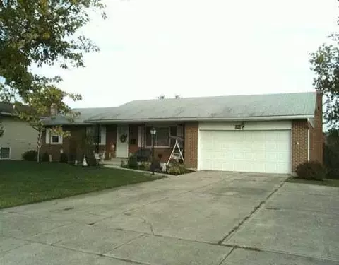 620 Arrowhead, Sidney, OH 45365 photo 1