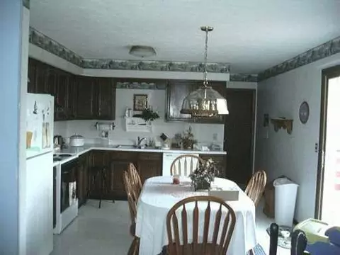 620 Arrowhead, Sidney, OH 45365 photo 4