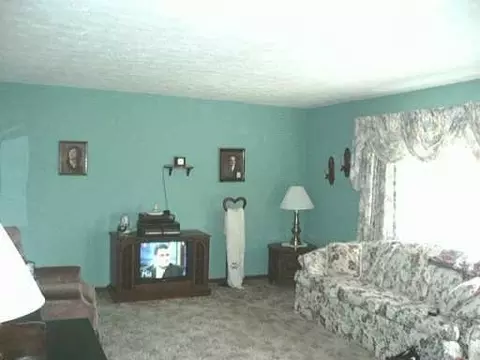 620 Arrowhead, Sidney, OH 45365 photo 5