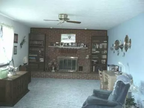 620 Arrowhead, Sidney, OH 45365 photo 3