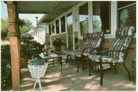 422 S William St, Springfield, OH 45506 photo 7