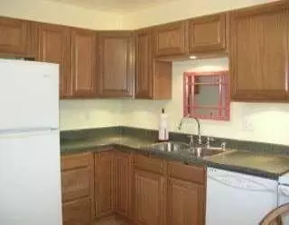 3040 Sturbridge St, Springfield, OH 45503 photo 4