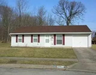 3040 Sturbridge St, Springfield, OH 45503 photo 1