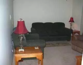3040 Sturbridge St, Springfield, OH 45503 photo 2