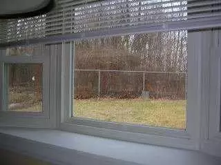 3040 Sturbridge St, Springfield, OH 45503 photo 7