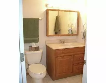 3040 Sturbridge St, Springfield, OH 45503 photo 6
