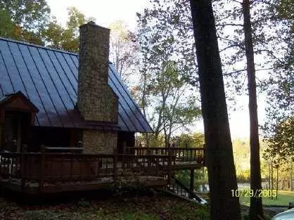 1333 Clem, Sidney, OH 45365 photo 6