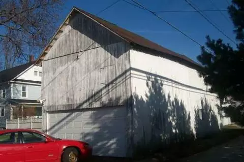 318 Fulton E, Celina, OH 45822 photo 6