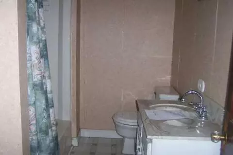 318 Fulton E, Celina, OH 45822 photo 8
