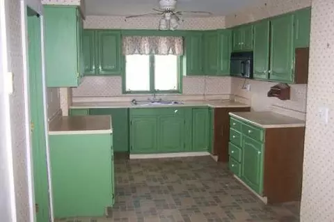 318 Fulton E, Celina, OH 45822 photo 4