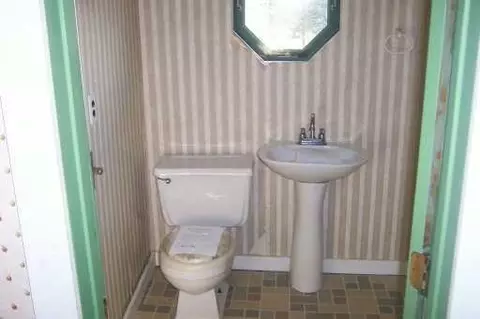 318 Fulton E, Celina, OH 45822 photo 7