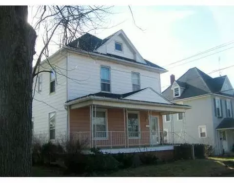 318 Fulton E, Celina, OH 45822 photo 1