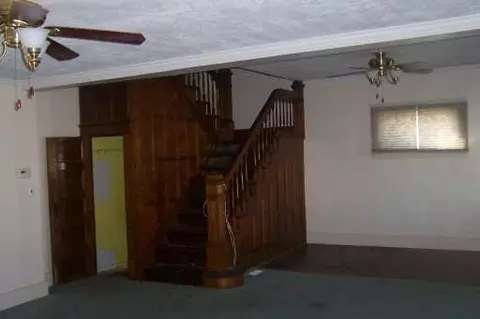 318 Fulton E, Celina, OH 45822 photo 2