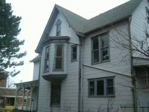 315 E Poplar St, Sidney, OH 45365 photo 3