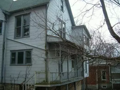 315 E Poplar St, Sidney, OH 45365 photo 2