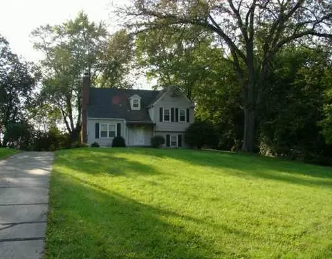 2121 St Paris, Springfield, OH 45504 photo 1