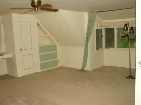 2121 St Paris, Springfield, OH 45504 photo 7