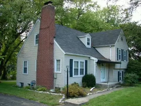 2121 St Paris, Springfield, OH 45504 photo 2