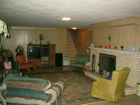 427 Holiday Dr, Springfield, OH 45505 photo 7