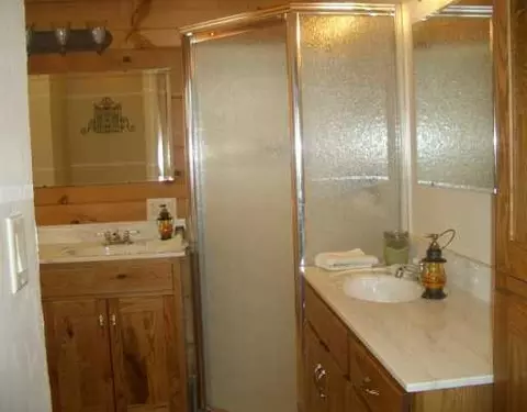 3720 Lindsey, Sidney, OH 45365 photo 7