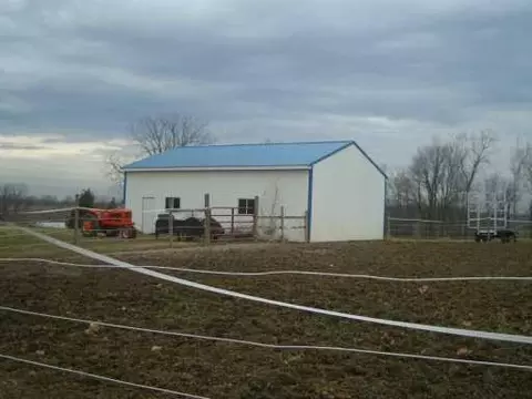 3720 Lindsey, Sidney, OH 45365 photo 2