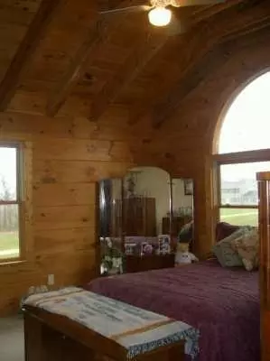 3720 Lindsey, Sidney, OH 45365 photo 6