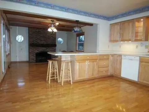 116 Ogden Rd, Springfield, OH 45503 photo 7
