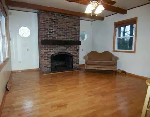 116 Ogden Rd, Springfield, OH 45503 photo 5