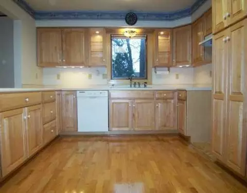 116 Ogden Rd, Springfield, OH 45503 photo 6