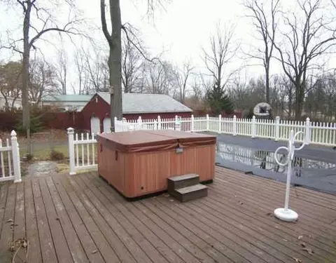 116 Ogden Rd, Springfield, OH 45503 photo 3
