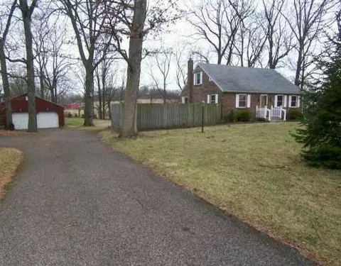 116 Ogden Rd, Springfield, OH 45503 photo 1