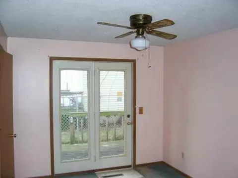 625 Scioto St, Kenton, OH 43326 photo 5