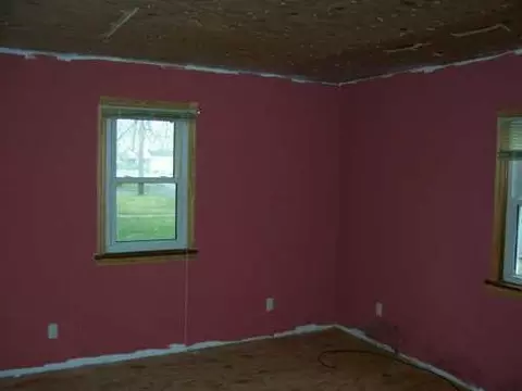 625 Scioto St, Kenton, OH 43326 photo 2