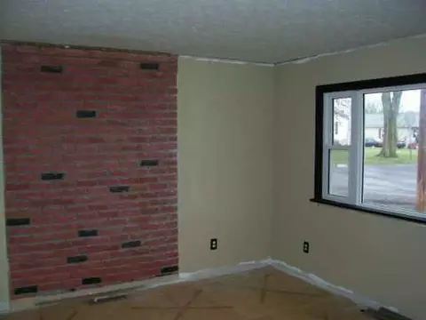 625 Scioto St, Kenton, OH 43326 photo 4