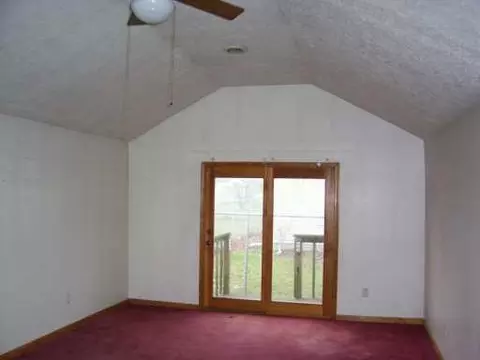 625 Scioto St, Kenton, OH 43326 photo 6